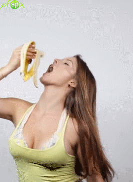 celebsnude115:  Amanda Cerny   Submit: shnyyp.tumblr.com