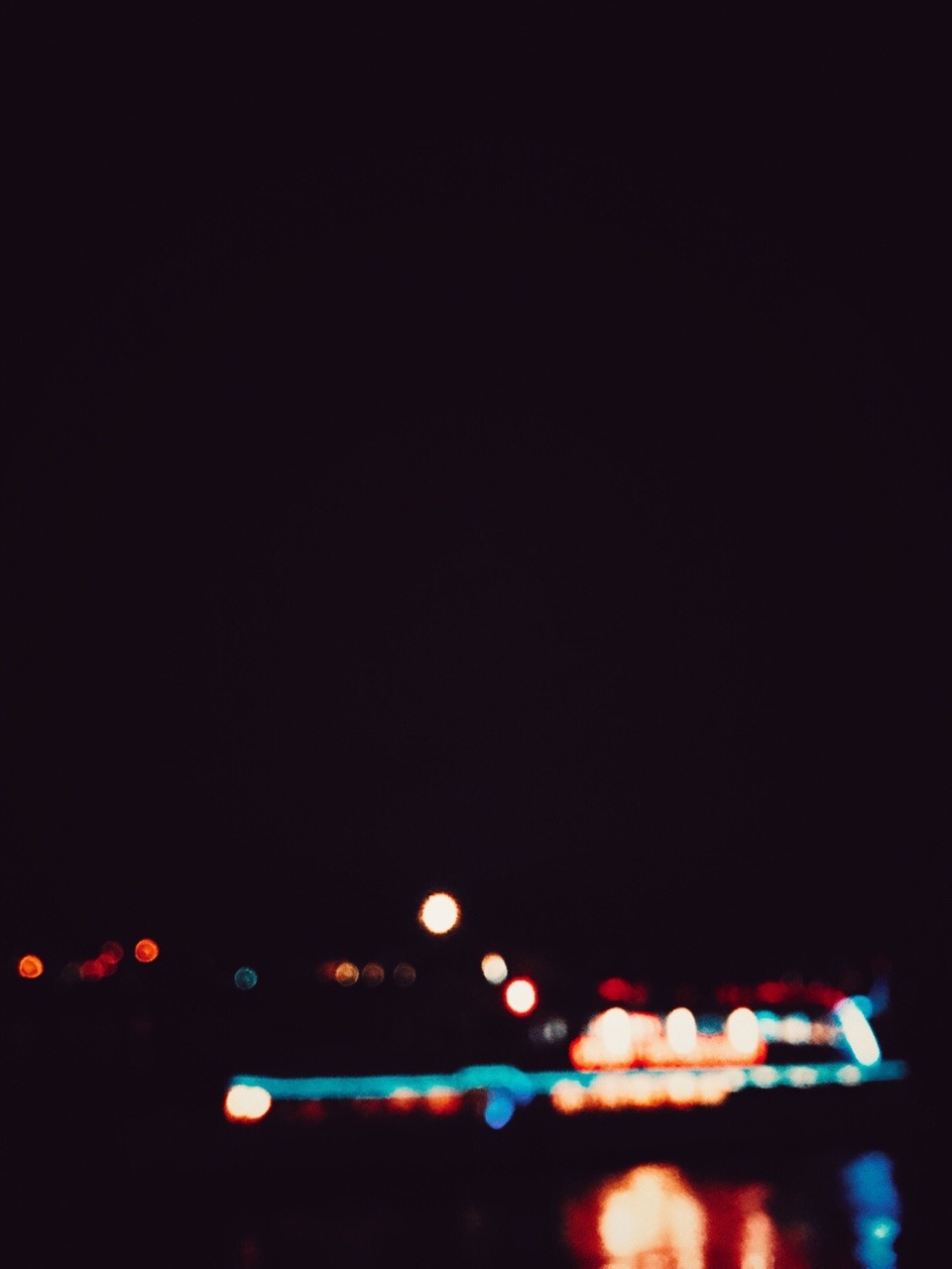 •WE ARE VANITY•