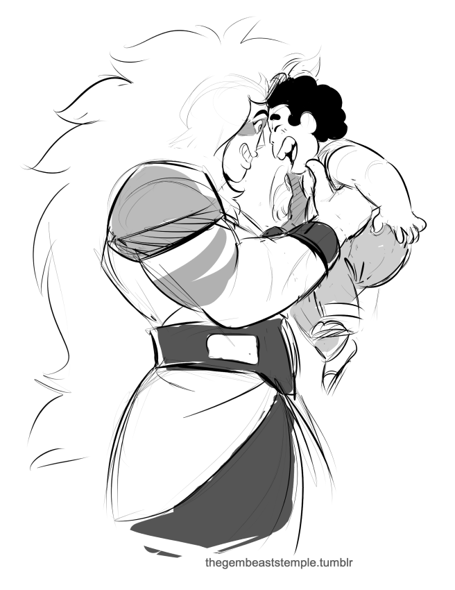 thegembeaststemple:  Super busy/tired/stressed at the mo, but please accept these