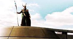  I still believe in heroes. 