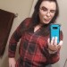 zerosuitsammi3:AAAAAHHHHHHHHH it’s cool enough today to wear a flannel 🥰🥰🥰🥰🥰