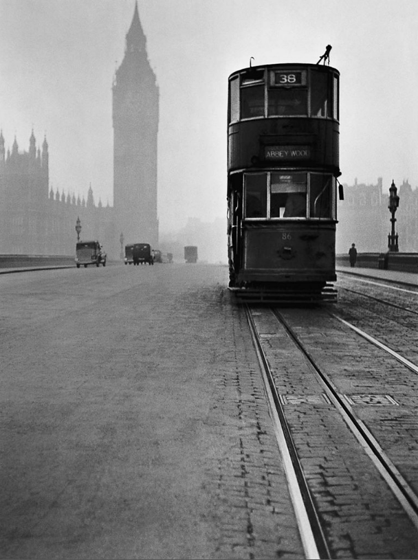 gacougnol:
“René Groebli
London
1949
”