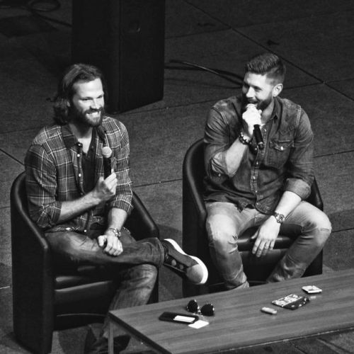 positivexcellence: AHBL10-Saturday(x)(x)