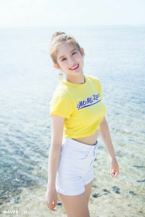 yoo jeongahn yoo jeongahn