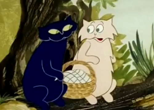 NO, NO EVERYONE STOP WITH THIS "X WAS THE ORIGINAL PASTELxGOTH LESBIAN COUPLE" BULLSHIT. BITCH IT WAS