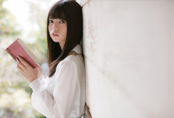 46wallpapers:  Asuka Saito - MARQUEE
