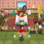 animalcrossingdetective