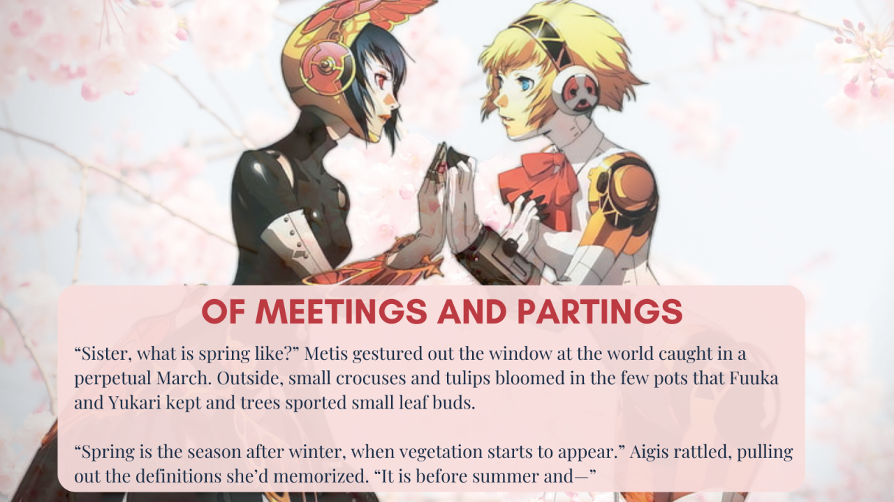 Metis P3 Tumblr Posts Tumbral Com Metis P3 Tumblr Posts Tumbral Com