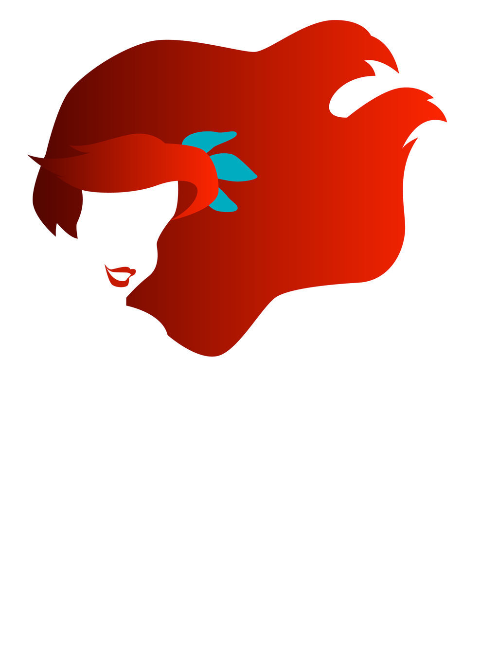 girlsbydaylight:  Disney Princess Vectors by DashingDesign