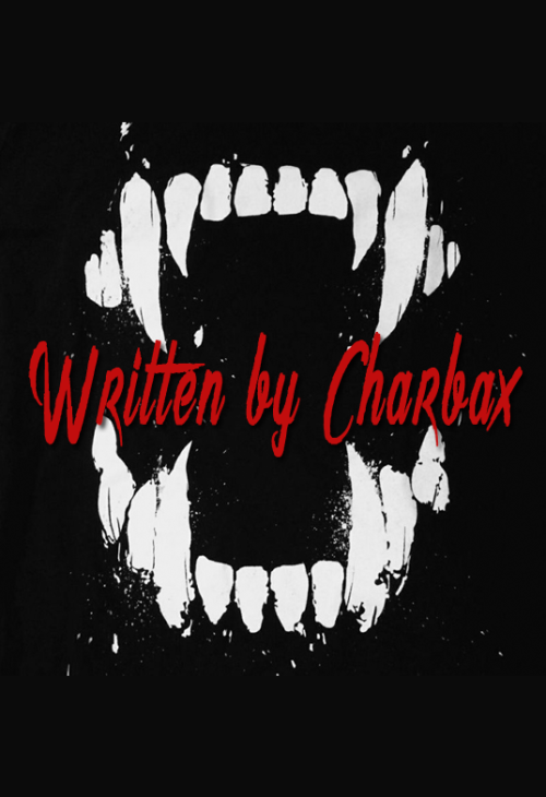 charbax:In The Woods Somewhere The aftermath of a hunt, and bond forged in the dark. A Striktor myth