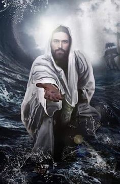 romangoldendreams