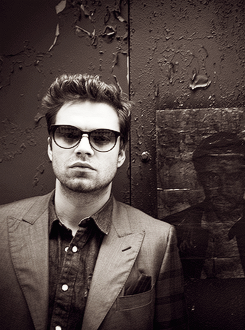 claraoswin:  The funny thing is I didn’t grow up with comic books. I grew up with