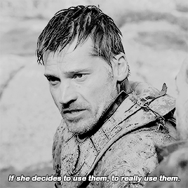 gotsources: Dragons are where our partnership ends.