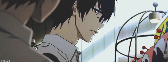 komochizuki.tumblr.com/post/121078486860/
