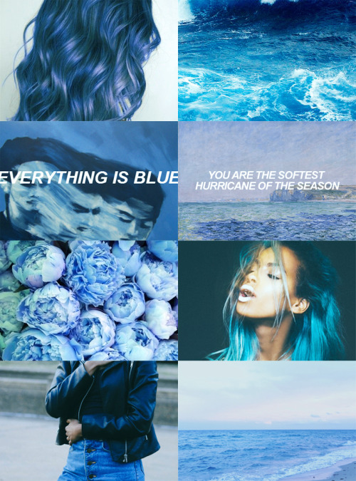 clytemnestrea: modern queens | amphitriteamphitrite was the goddess queen of the sea, the wife of ki