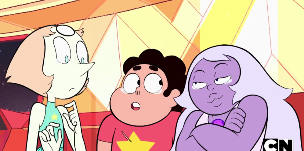 illuminaticompass:  THIS WAS SO PURE 