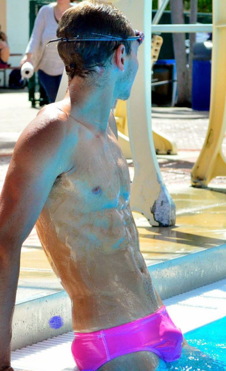 speedoaddicted2:.
