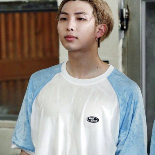 Oh Boy Oh Boy