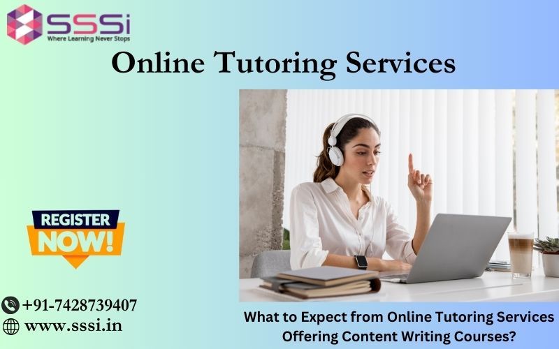 Online Learning Classes On Tumblr online-learning-classes-on-tumblr