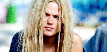 gabriella wilde gif icons