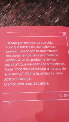 hoje dois pedaços do céu mora dentro de mim