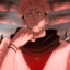 sukuna-supremacy-simp-blog