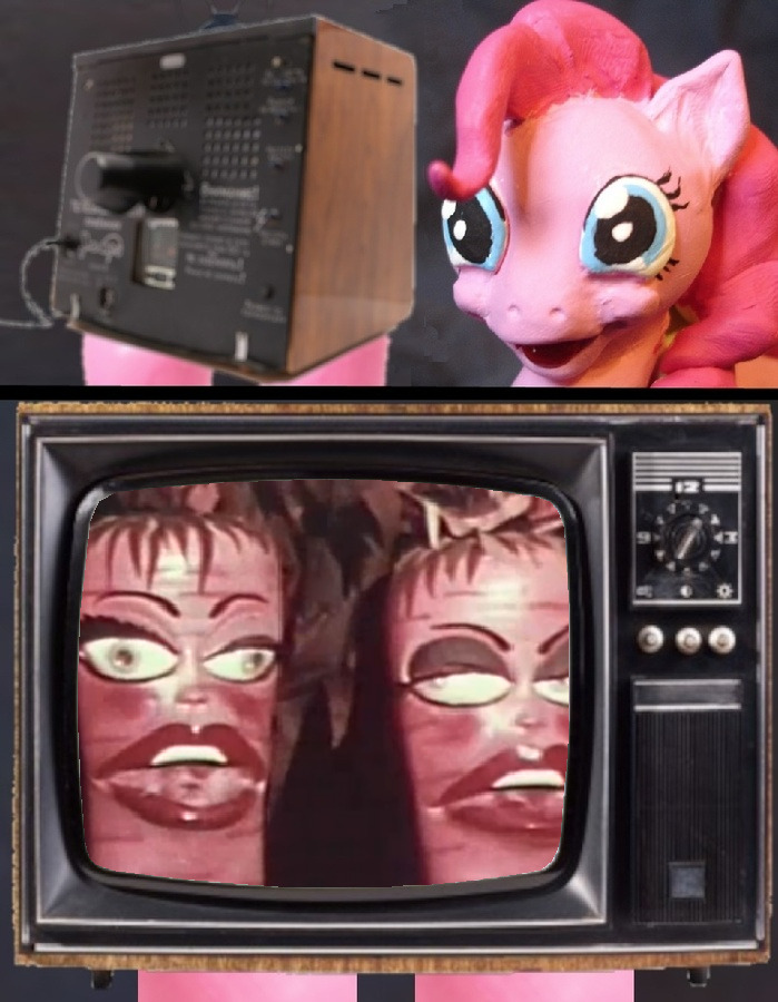 :S