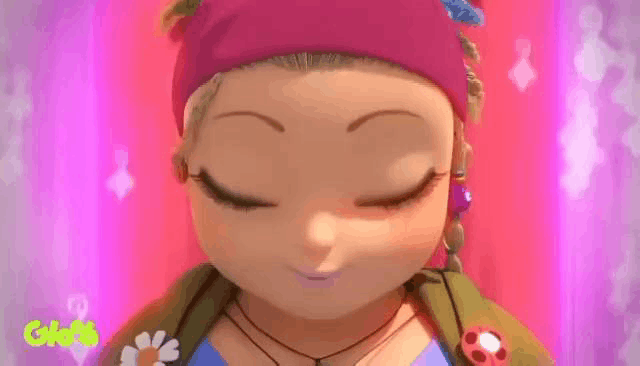 Miraculous