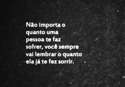 Fato #