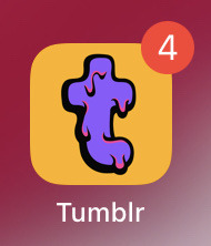 Tumblr media