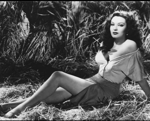 Linda Darnellhttps://painted-face.com/ porn pictures