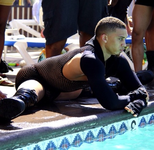 getitmoist:  MR. SUKI