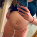 majabittner:Almost forgot to post it! But nothing to worry about, I think it&rsquo;s