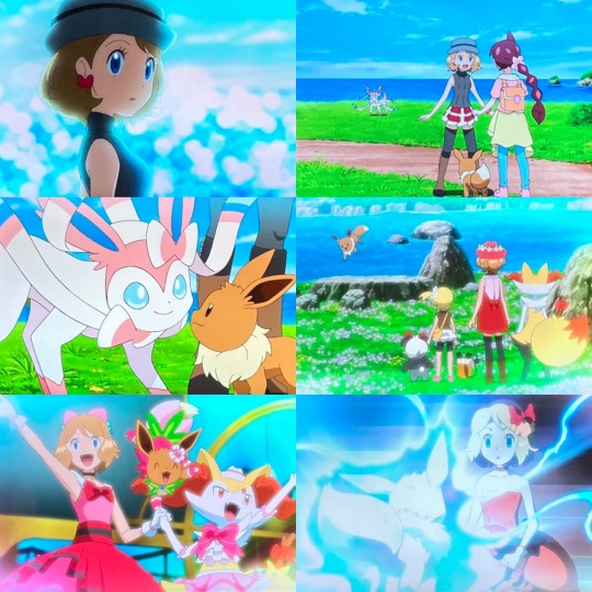 マフォクシー Explore Tumblr Posts And Blogs Tumgir マフォクシー Explore Tumblr Posts And Blogs Tumgir