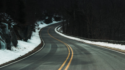 capturedphotos: Shenandoah National Park Scenes from my trip to Virginia to visit this beautiful pla