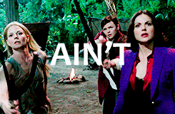 killlianemma:team neverland