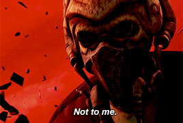 obiwan:Star Wars: The Clone Wars (1x01 // 1x02)