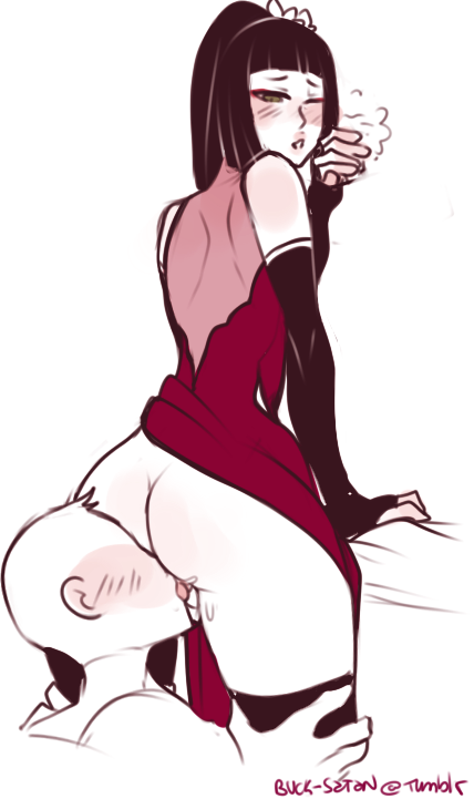 gyarusatan:  and the full set on today’s replies- because i was feeling doodly and inspired. too bad  i wasn’t consistent with the coloring of the transparent top. 