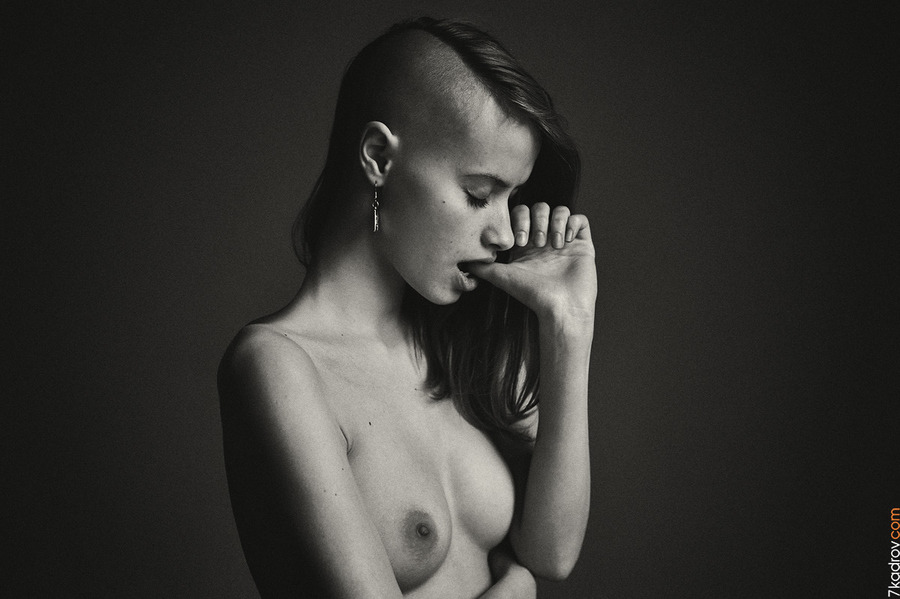 blootje:  * * * by -7kadrovcom- 500px: http://500px.com/photo/29465949 