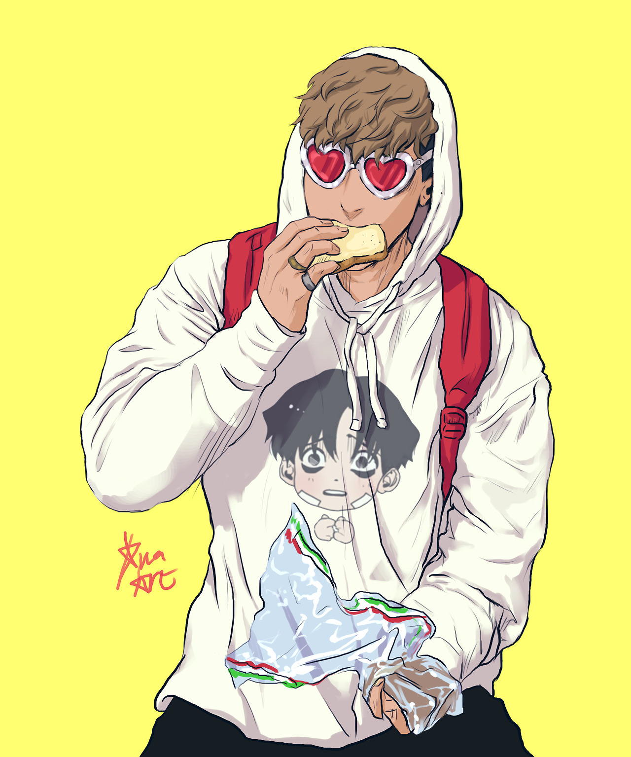fanart joji tumblr fanart joji tumblr