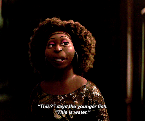Soul 2020, Dir. Pete Docter & Kemp Powers 