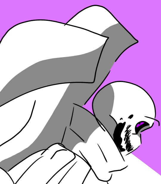 Ink!Sans, Wiki