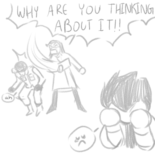 I Dont Think Im Ever Going To Stop Thinking About Early Days With Providence