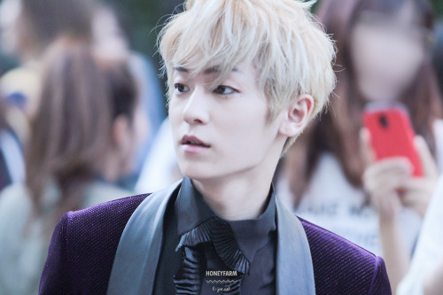 fyteensontop:  do not edit | cr. HONEYFARM 