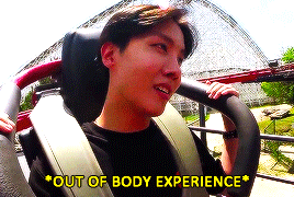glowingtaemin:minyoongayyy:loustomlnson:hoseok: the roller coaster tragedyannastewdioastrohobi