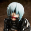 togainunochilostblood