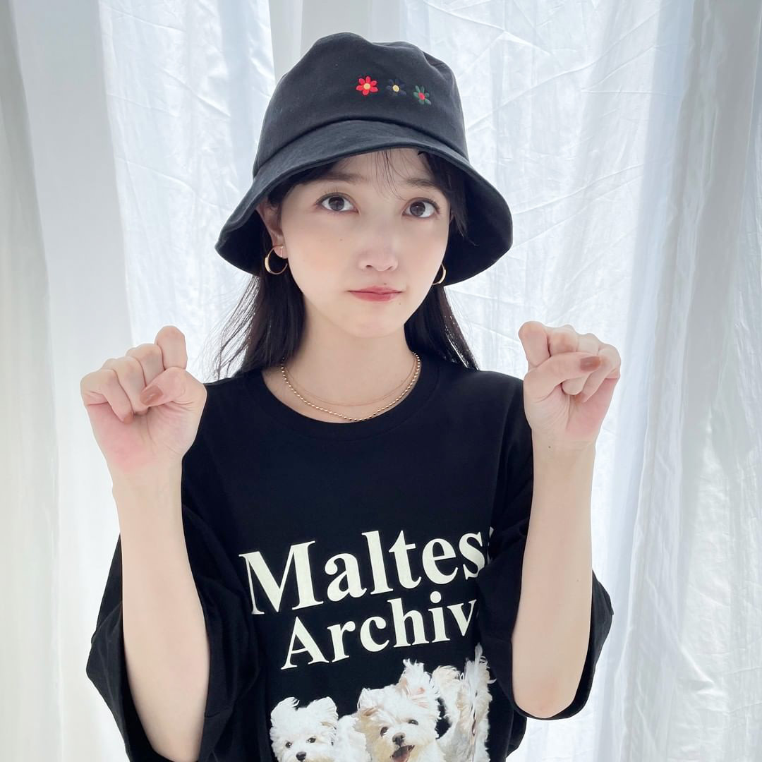 Cute Asian Girls foshek