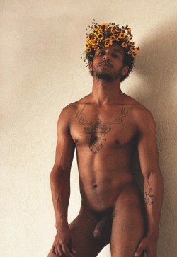 menofcolorgaysex:  ohthentic: theoverexposedproject: Barulho.NEF  Oh   Follow MenofColor to see the hottest men!