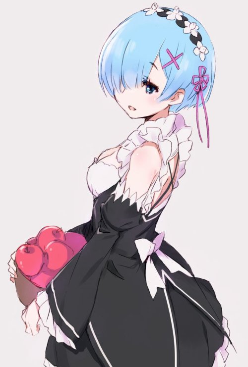fileth-fileth: カワタヒサシさんのツイート: ＲＭＴ(ﾘｱﾙﾏﾈｰﾄﾚｰﾄﾞ) 
