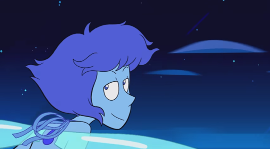 stevraybro:  amontanoart:  jaxblade:  grimphantom2:  nickeberly:  OH MY GOD YOU GUYS! THIS IS AMAZING! (this is not a leak by the way, I found it on an online news on google)  I so love this face XD  Awww this is Adorable  As a person who lives in Jersey,